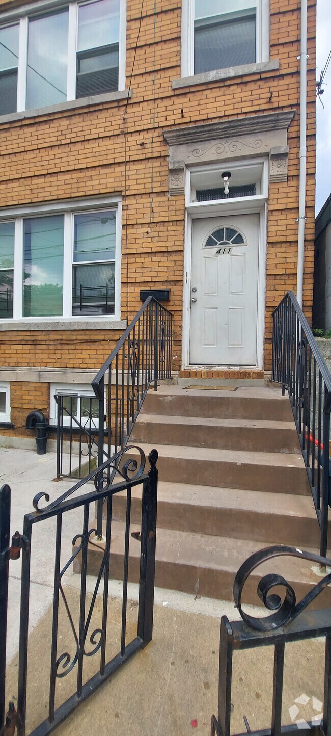 Apartments for Rent in Kearny, NJ 1192 Rentals