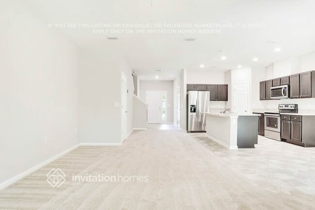 53 Bella Vita Way