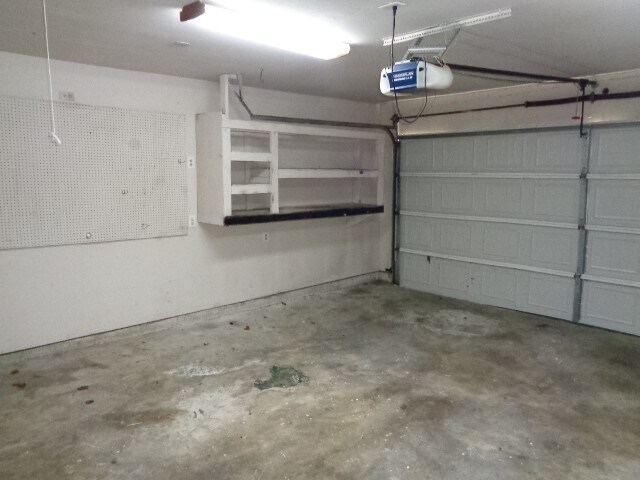 Photo - 22514 August Leaf Dr