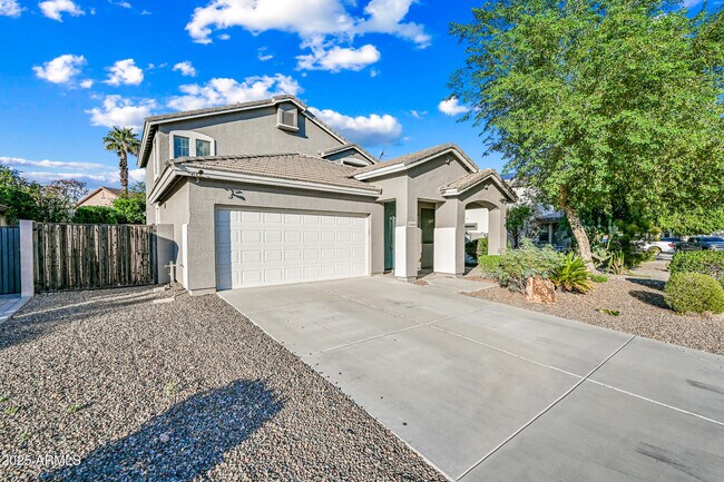 Photo - 15342 W Windsor Ave