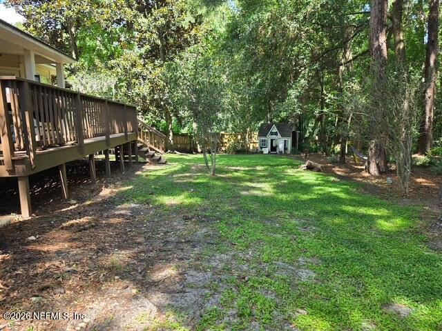 Photo - 2359 Huckins Ct