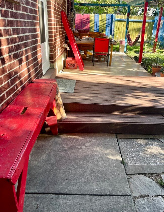 Photo - 2879 S Filmore St