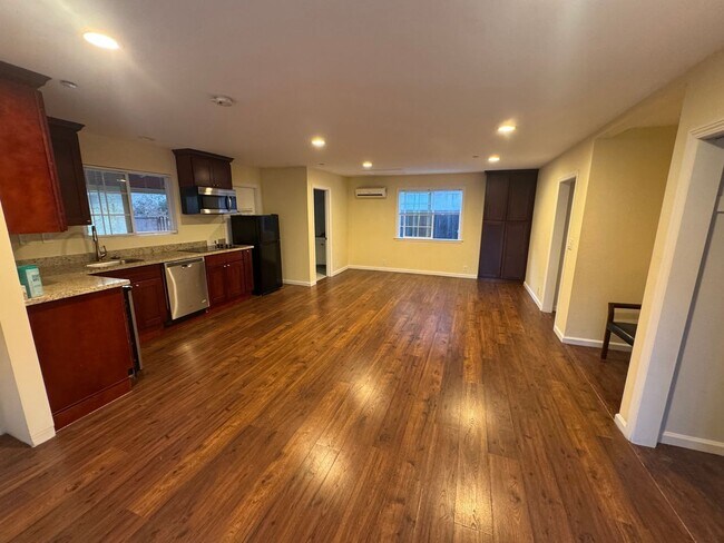 Photo - Charming Studio ADU Rental Property in Fre...