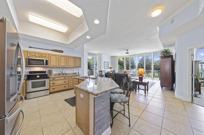 Photo - 27800 Canal Rd Unidad ID1308691P