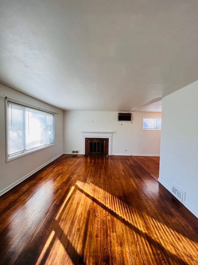 Photo - 30 John Smith Dr