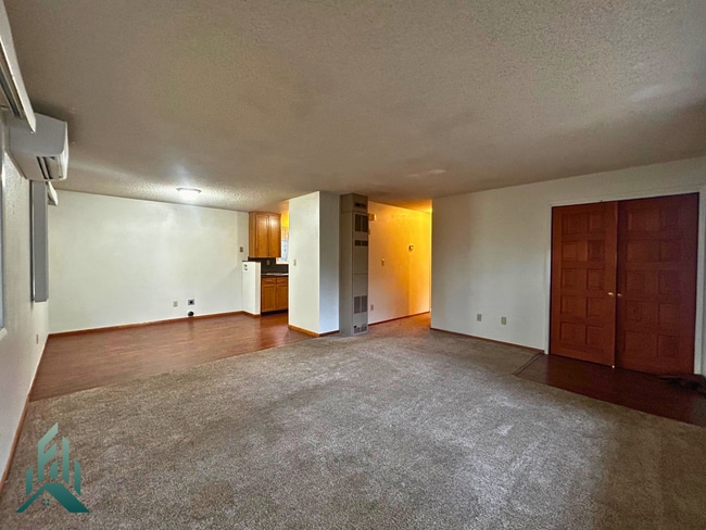 Photo - 827-829 NW 29th St. Unit 829 NW 29th St.
