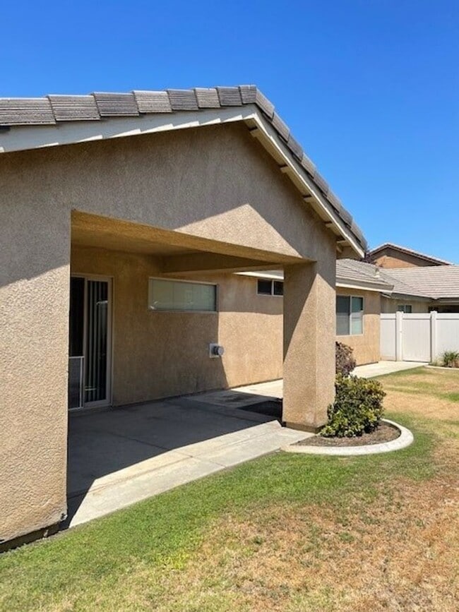 Photo - 104 Cedmont Dr