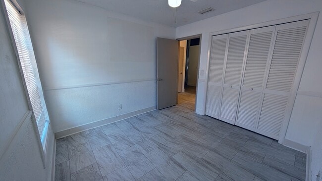 Photo - 12020 Fruitwood Dr