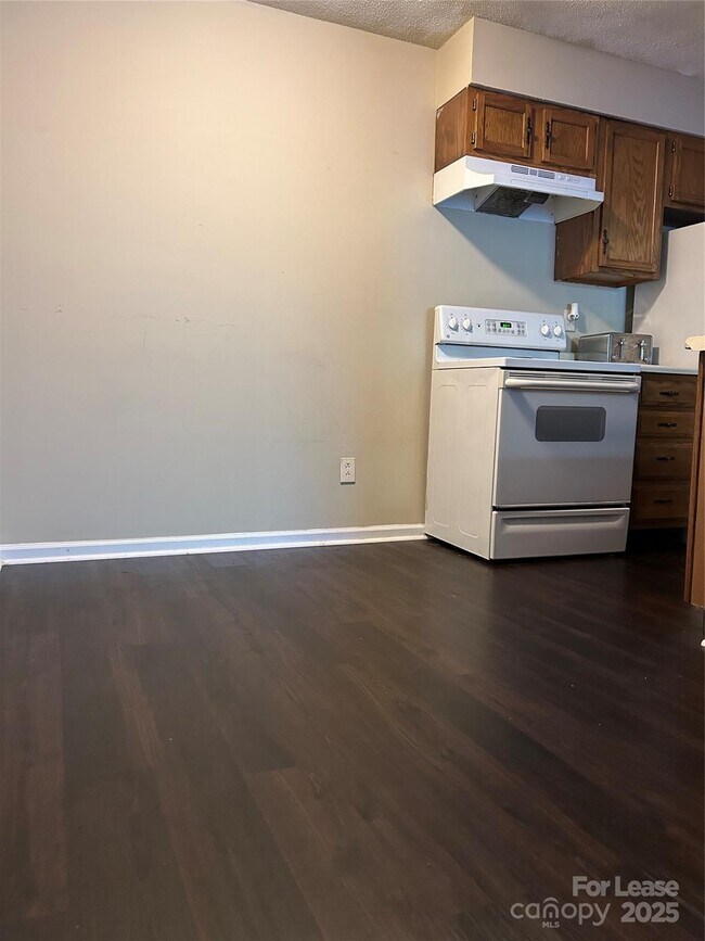 Photo - 9629 Vinca Cir Unit H