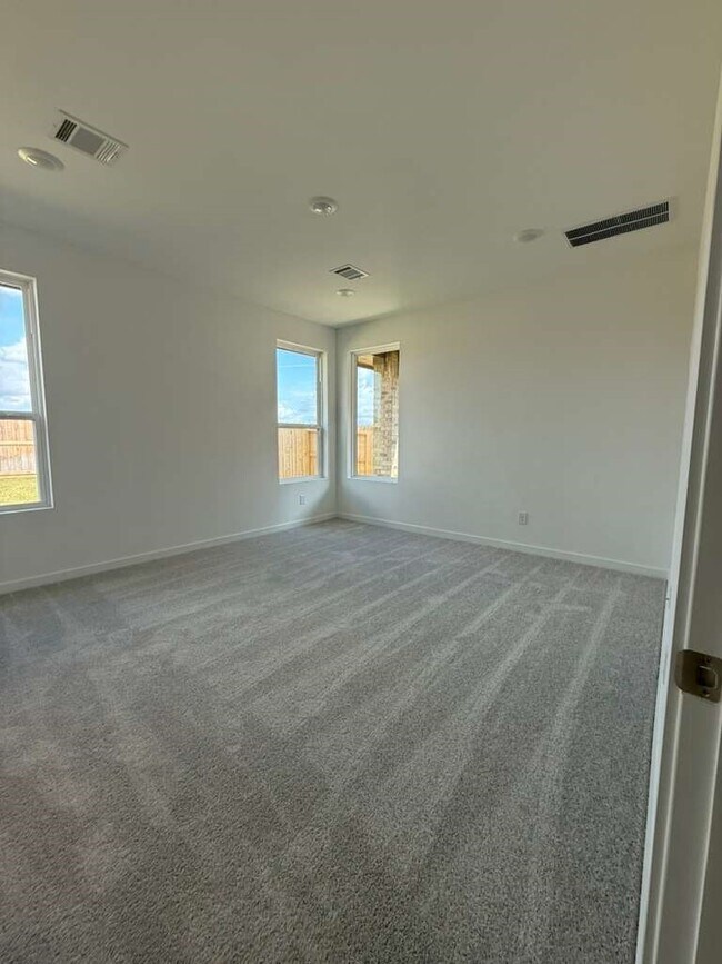 Photo - 27326 Sweetwater Bay Dr