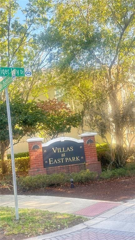 Photo - 10882 Eclipse Lily Way Unit 61A