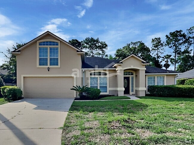 Building Photo - 1184 Lake Parke Dr Rental