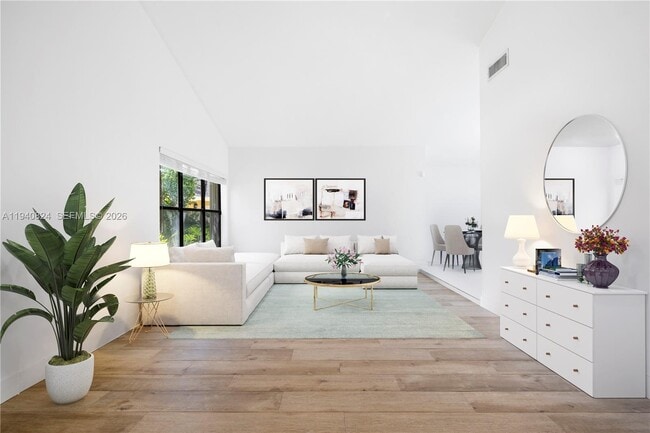 Photo - 10424 SW 114th Ct