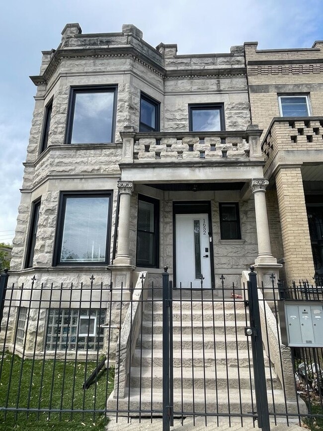 Photo - 1652 S Ridgeway Ave Casa