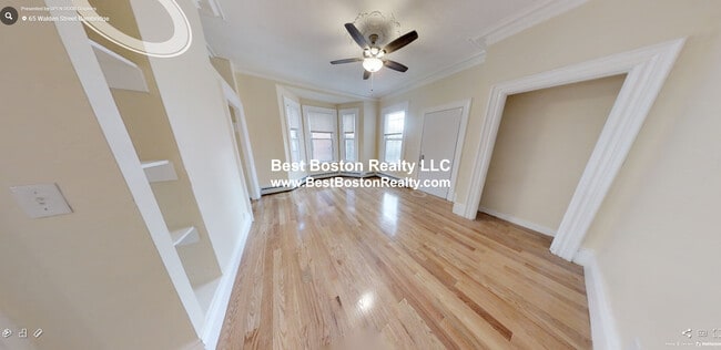 Photo - 65 Walden St Unit 1F