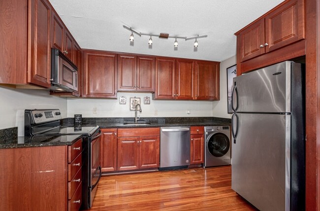 Photo - 2410 Skyline Dr Unit #11