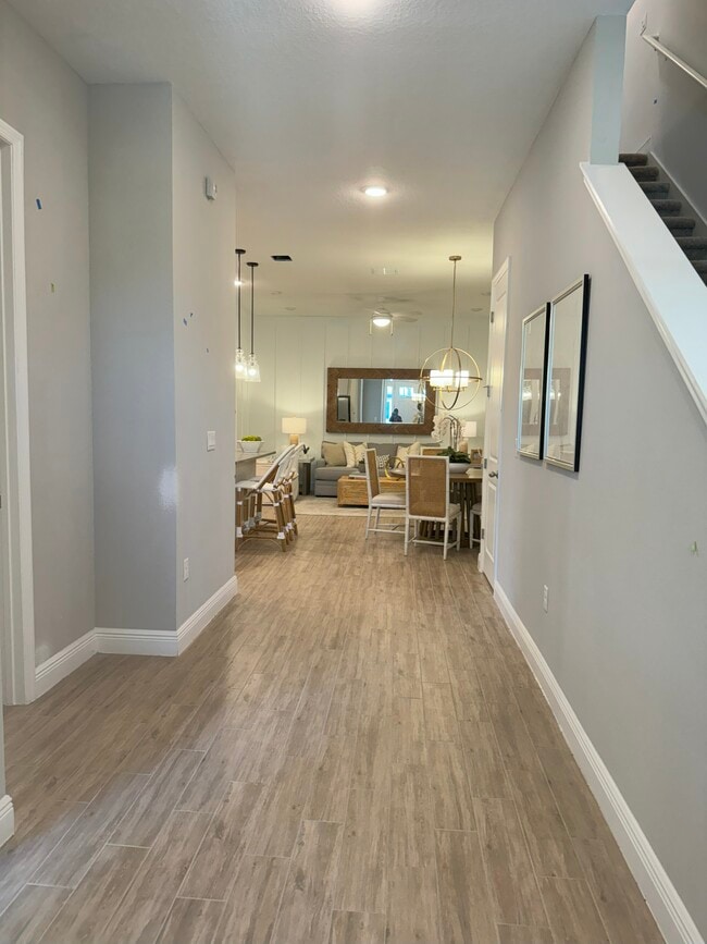 Photo - 2920 Voyager Ave
