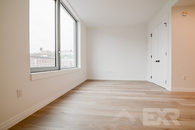 Photo - 957 Atlantic Ave Apartment Unit 607