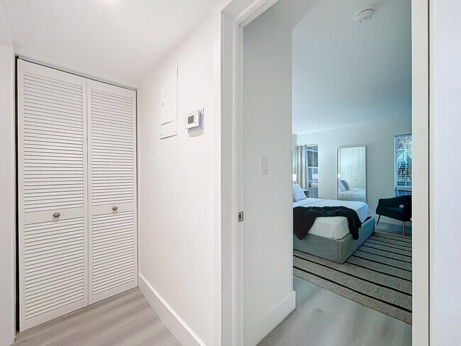 Photo - 1401 SE 15th St Unidad ID1224075P