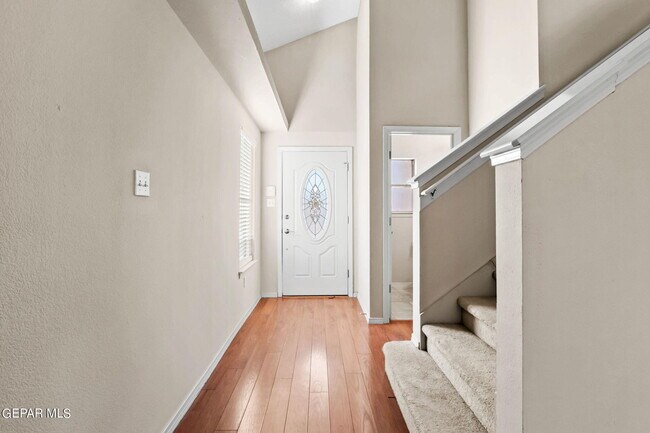 Photo - 13942 Vaquero Rock Dr