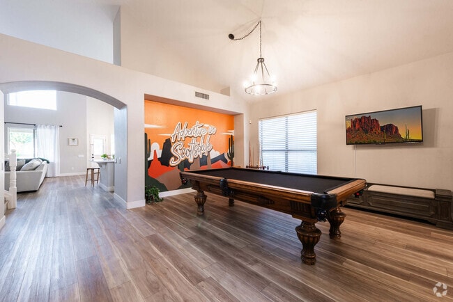 Building Photo - 5924 E Woodridge Dr Unit ID1244926P Rental