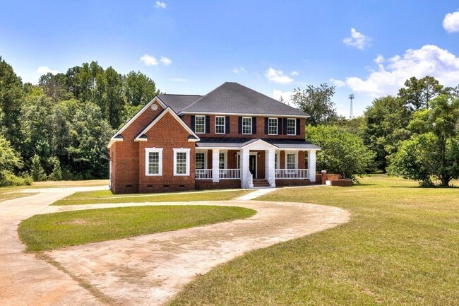 Photo - 2090 4 Bridges Rd