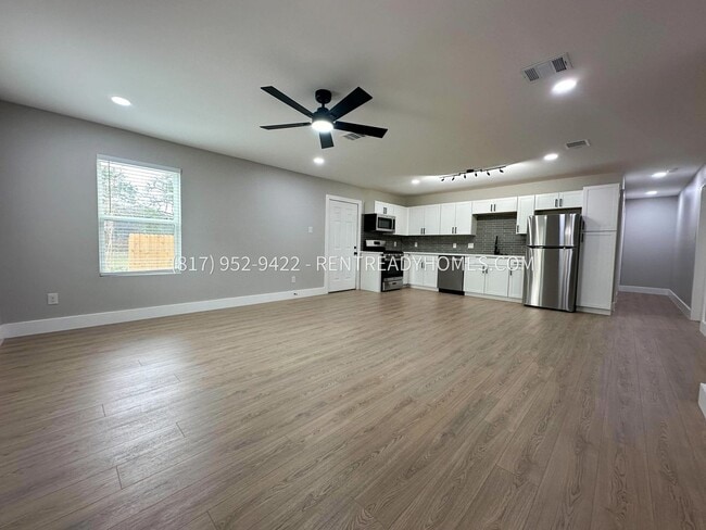 Photo - 10529 Muscatine St