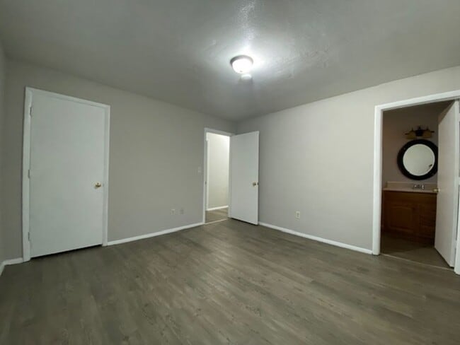 Photo - 425-453 Ogden Road Unit 453