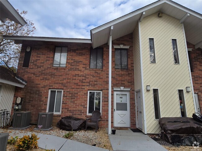 Building Photo - 35 Navajo Ct Rental