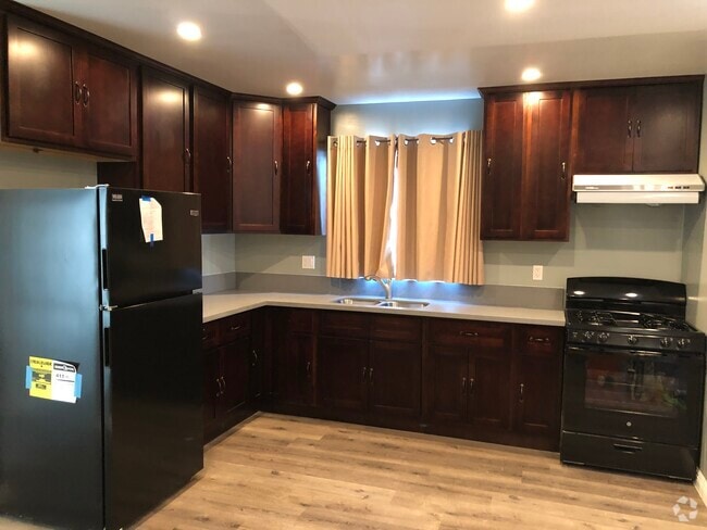 Building Photo - 14807 S Cookacre St Rental