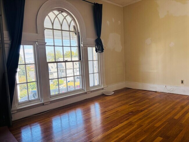 Photo - 58 Leicester St Unidad 2