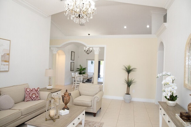 Photo - 14361 SW 31st St Unit SI ID1521741P