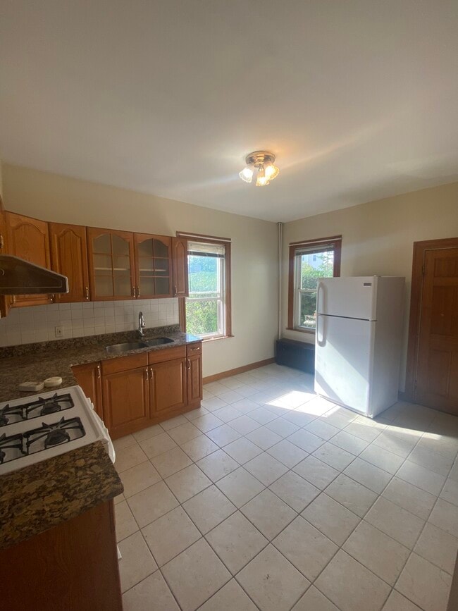 Photo - 23 Harrison St Unit 1