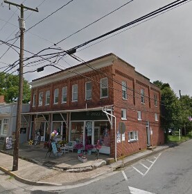 Photo - 3808 Churchville Ave