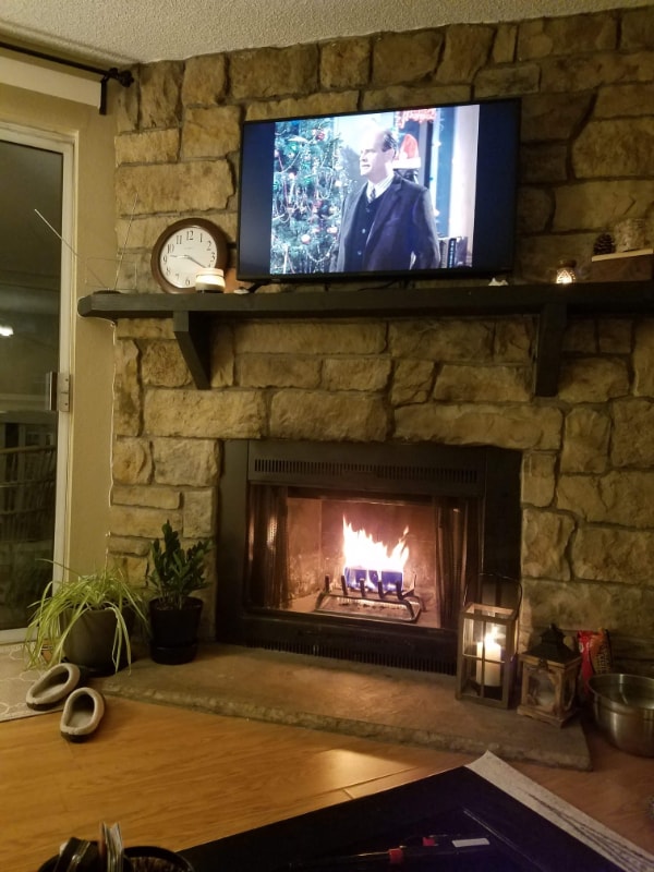 Photo - 14102 E Colorado Dr Unidad #203