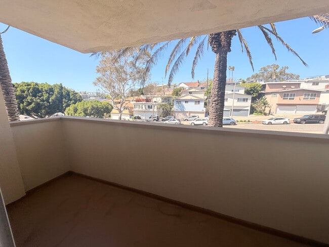 Photo - 8306 W Manchester Ave Unidad 14