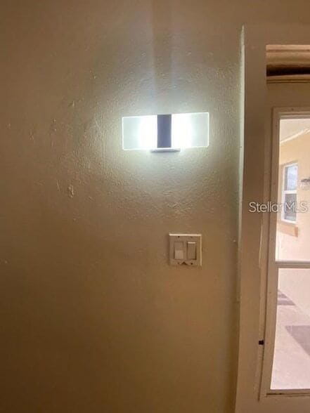 Photo - 203 W Wall St Unit 2
