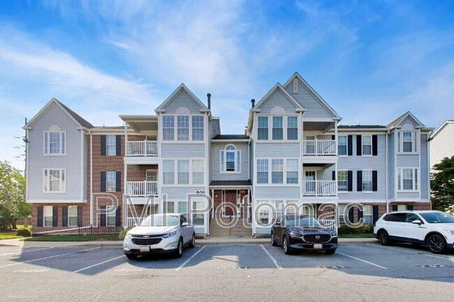 Photo - 605 Himes Ave Unit 111