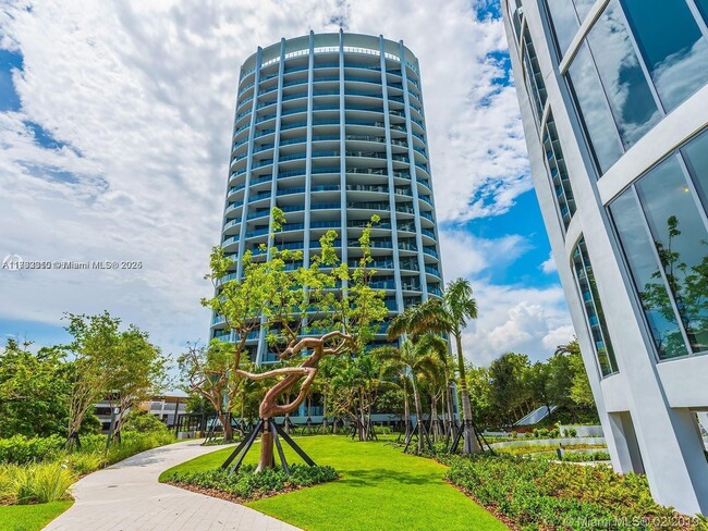 Photo - 2831 S Bayshore Dr Condo Unit 1905