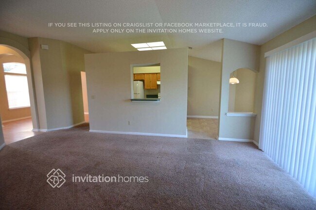 Photo - 559 Ashcroft Landing Dr