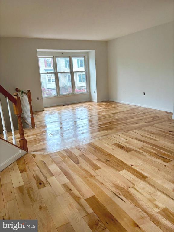 Photo - 46336 Haven Terrace