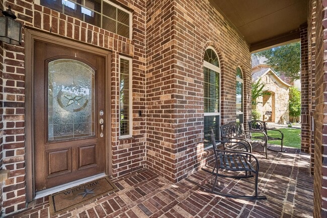 4223 Brannon Branch Ct