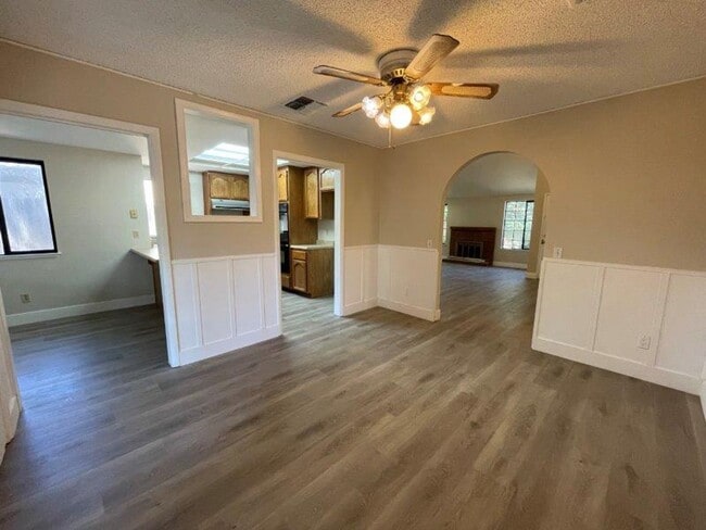 Photo - Fantastic 3 Bedroom in Natomas