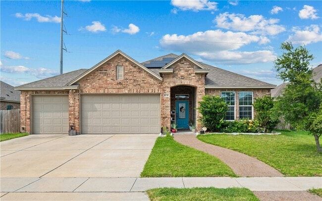 Photo - 8130 Osprey St
