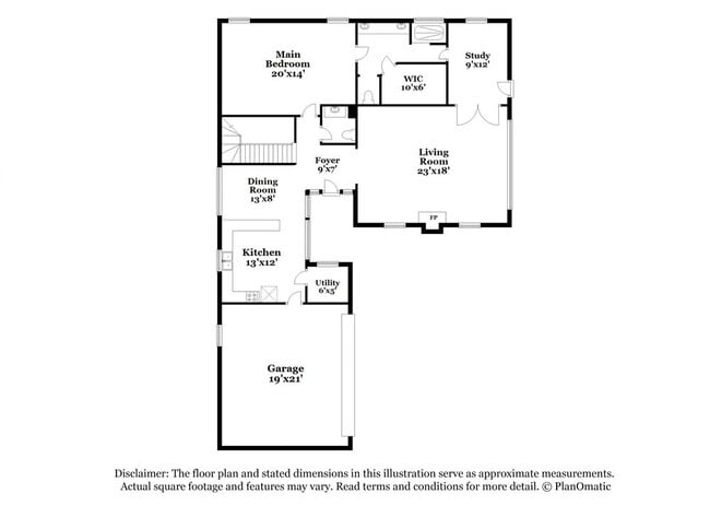 Building Photo - 20003 Atasca Villas Dr