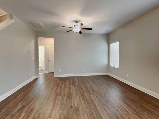 Photo - 3800 Sapphire Ridge Ct