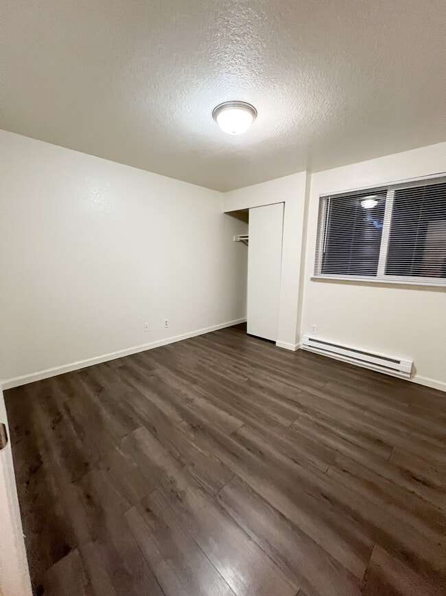 Photo - Silver Ridge Village