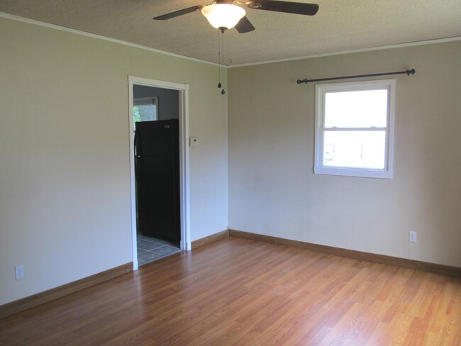 Photo - Two Bedroom Ranch in Westnedge Hill House