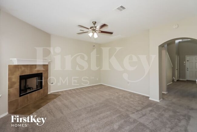 Photo - 230 Silver Ripple Dr