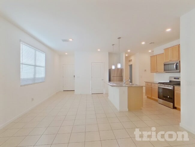 Photo - 13273 N 143rd Dr